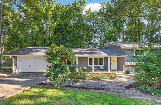 4820 Summerford Drive photos photos 4820 Summerford Drive photos photos