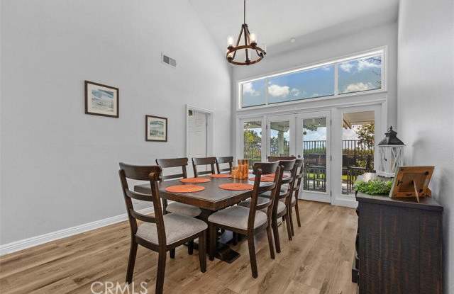 22421 Bluejay photos photos