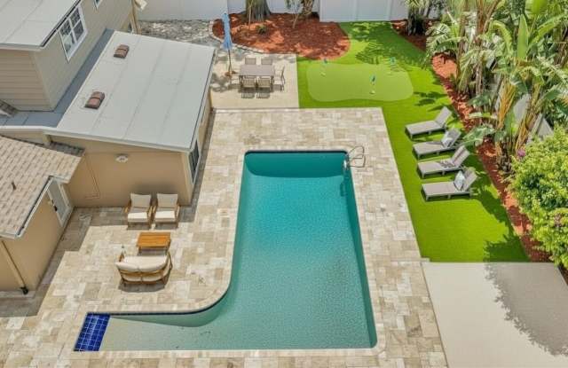 4924 SHETLAND AVENUE photos photos