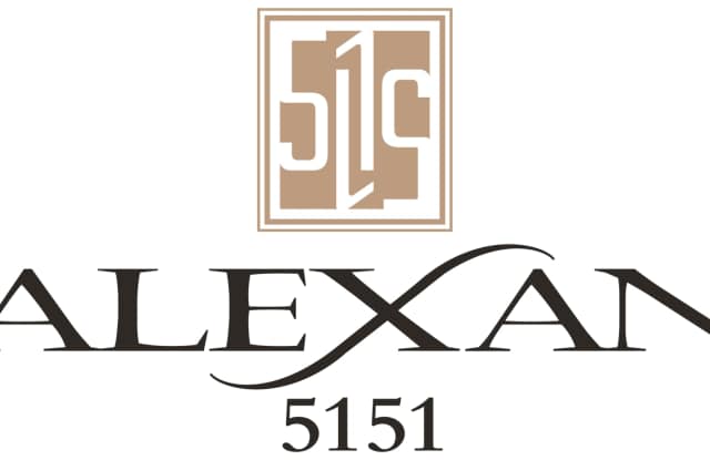 Alexan 5151 photos photos