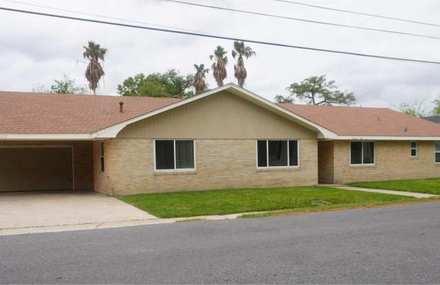 612 President St photos photos