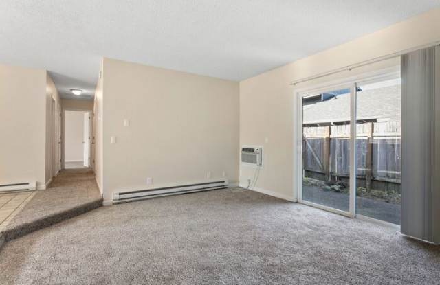 16528 Northeast Glisan Street photos photos