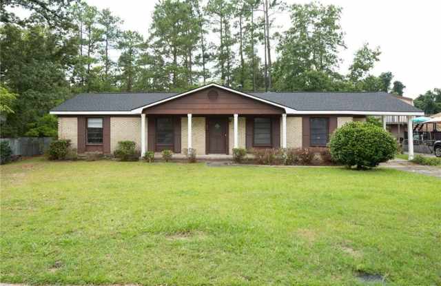 3506 Cranbrook Drive Gallery 3