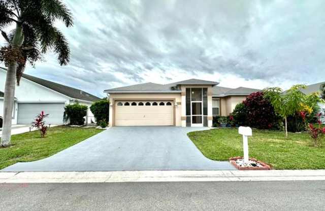 1219 Baycourt Isle, Greenacres, FL 33413 photos photos