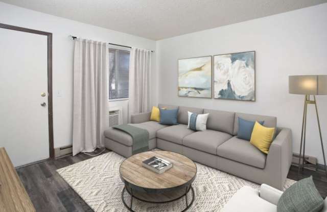 850 Lake ELmo Drive Gallery 3