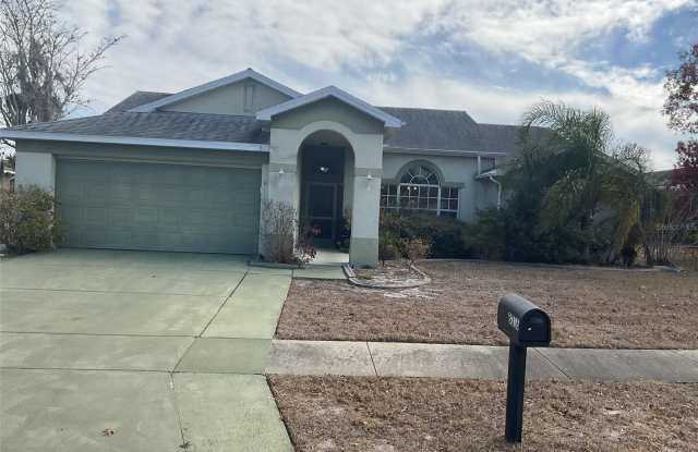 8316 SUMMERSIDE LANE photos photos