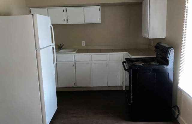 1000 Chihuahua Street - B photos photos