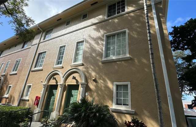2991 NE 185th St - 2991 Northeast 185th Street, Aventura, FL 33180