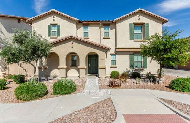 1423 N Balboa photos photos