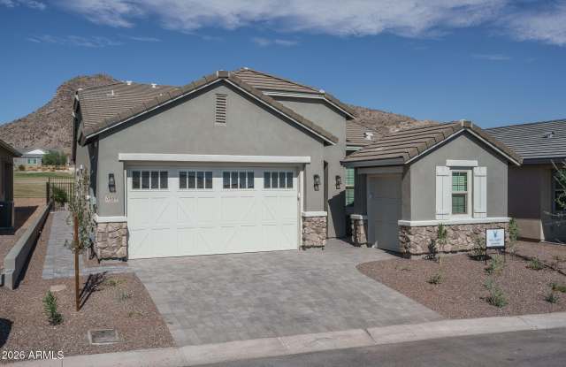 5888 N 206TH Lane photos photos