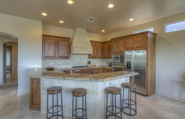 9535 E RAINDANCE Trail Gallery 4