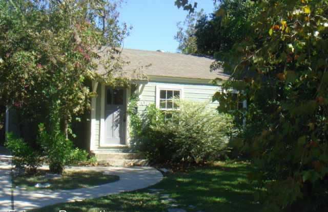 508 Nelray - 508 Nelray Boulevard, Austin, TX 78751