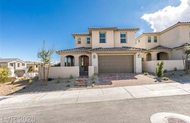 11803 River Hawk Avenue photos photos 11803 River Hawk Avenue photos photos