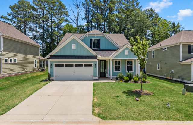 Beautiful 4 bedroom 3.5 Bath home Duncan, SC photos photos