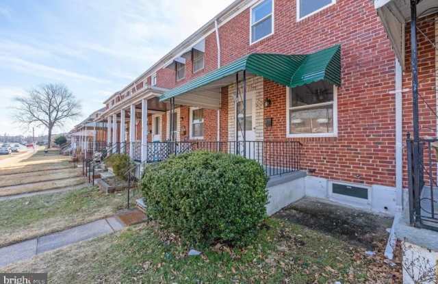 114 RIVERTHORN ROAD photos photos