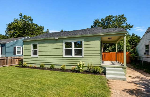 3744 Mandalay Drive Gallery 1