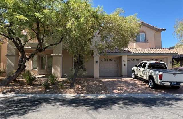 8072 Dolce Flore Avenue photos photos