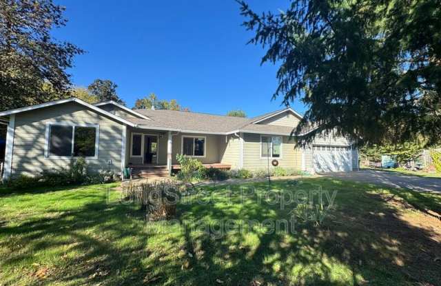 29173 Blake Dr photos photos