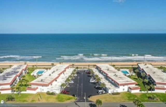 3700 South Oceanshore Boulevard - 1unit #27 photos photos