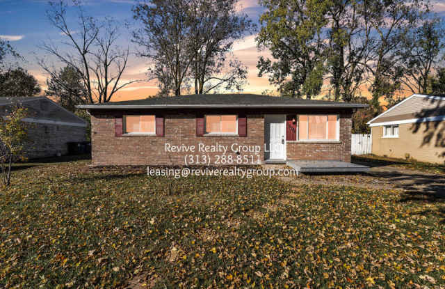 15796 Kerstyn Street photos photos