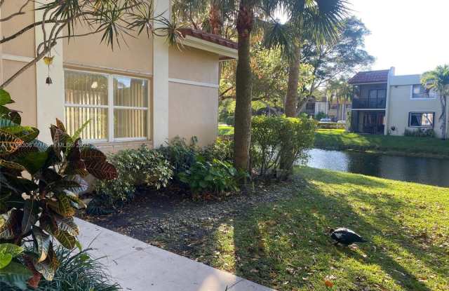 555 Racquet Club Rd photos photos