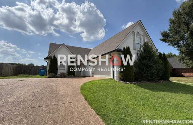 5491 Milton Ridge Dr Gallery 2