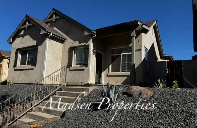1405 Yosemite Drive Gallery 3