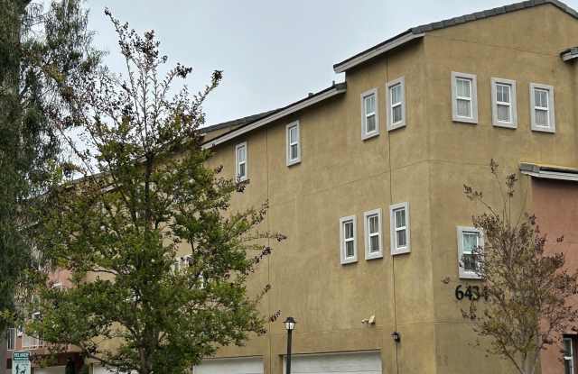 Serenata Townhomes photos photos