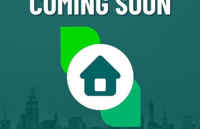 10632 Laburnum Drive photos photos