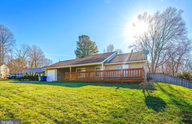 15807 PACIFIC COURT photos photos