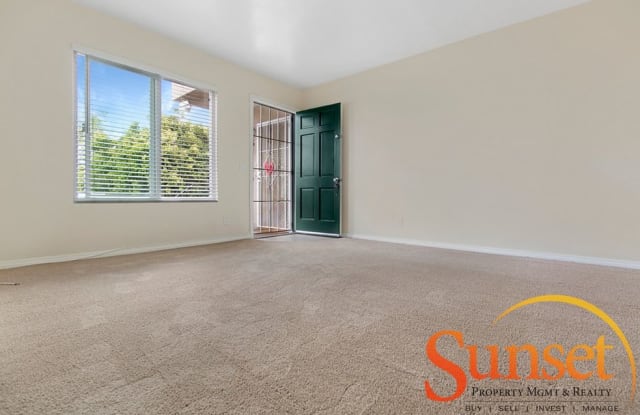 4519 Campus Ave. #6 - 4519 Campus Avenue, San Diego, CA 92116