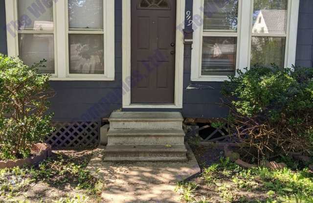 Available August 2026! photos photos