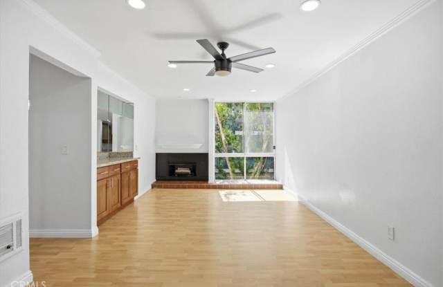 3604 W Estates photos photos