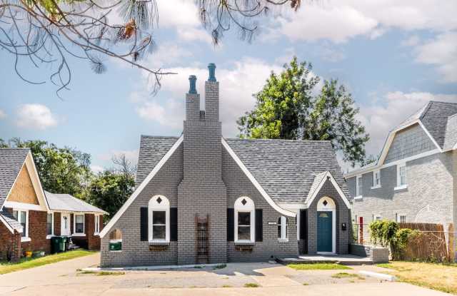 2 Bedroom 1 bath photos photos