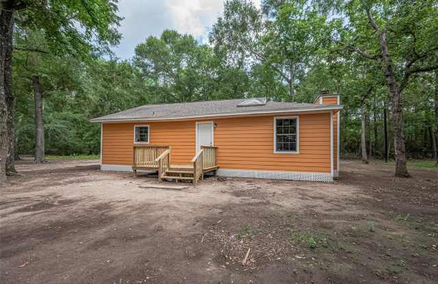 5323 Forest Drive photos photos