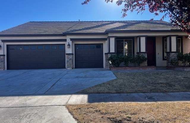 8945 Honeysuckle Avenue photos photos