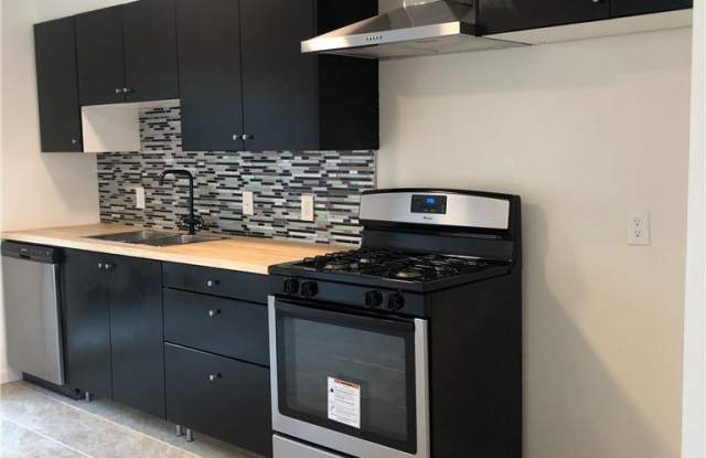 136 W Saginaw Way photos photos