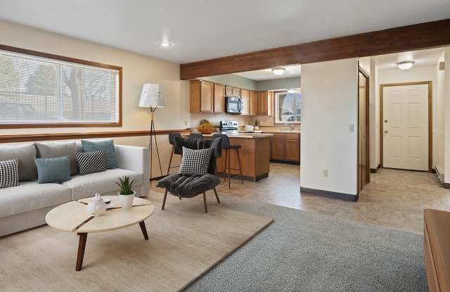 Rimrock West Gallery 3