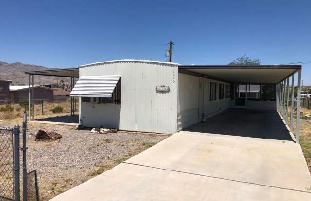 1123 Jocabima Gallery 2