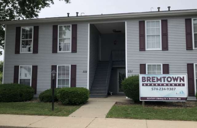 333 South Birkey Street photos photos