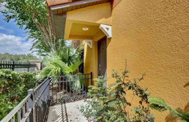 9501 Bacchus Tr Gallery 3