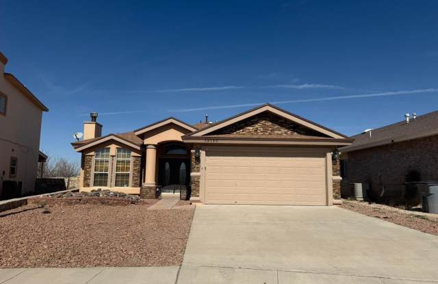 12190 VIA INCA Drive photos photos