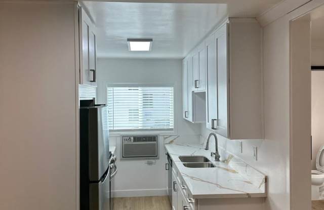 LUXURY LIVING AT AN AFFORDABLE PRICE photos photos