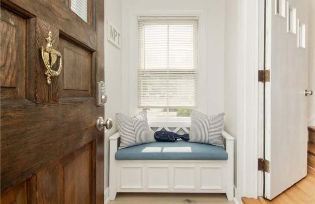 33 Slocum Street Gallery 2