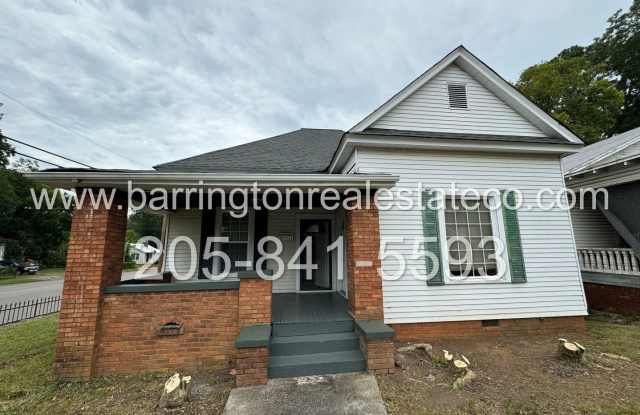 Bessemer photos photos Bessemer photos photos