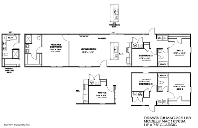 3559 Joycliff Road photos photos