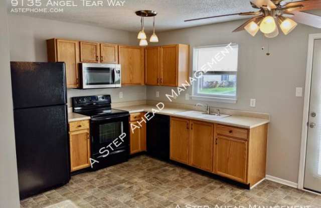 9135 Angel Tear Way Gallery 4
