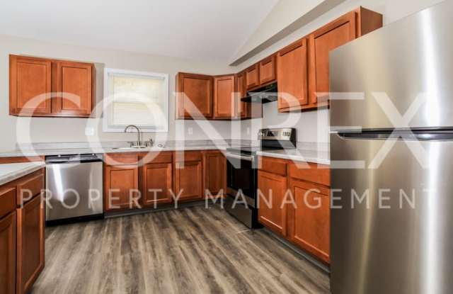 960 Golfview Drive Gallery 4