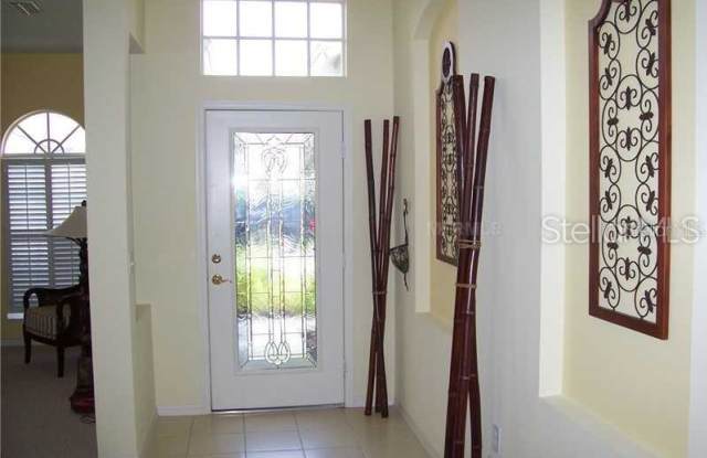 15508 MARTINMEADOW DRIVE Gallery 2