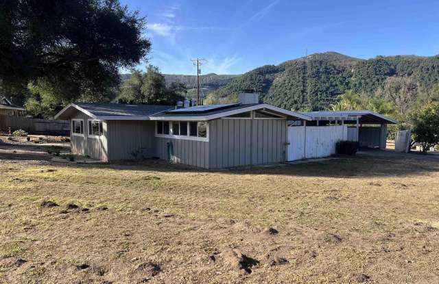 16631 Sundown Dr photos photos 16631 Sundown Dr photos photos